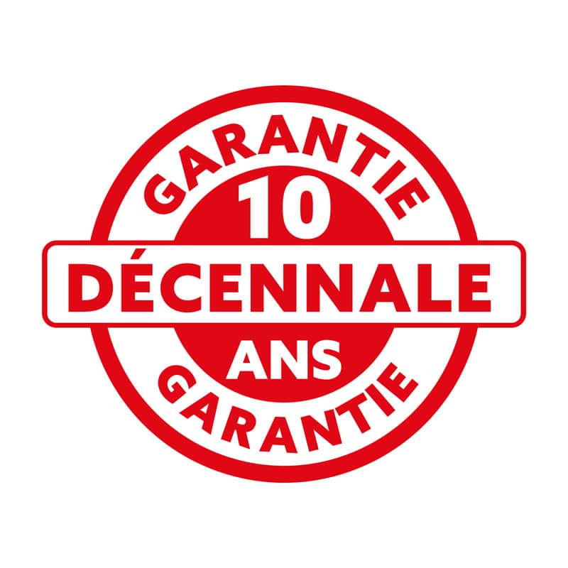 Entreprise du bâtiment à Chassenon