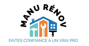 logo_incomm_header
